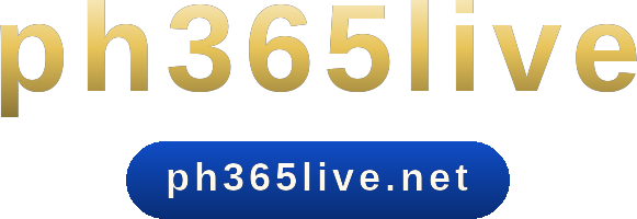 ph365live logo