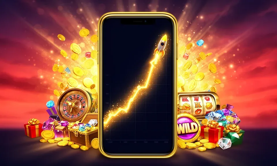 ph365live Blackjack Live High Limit