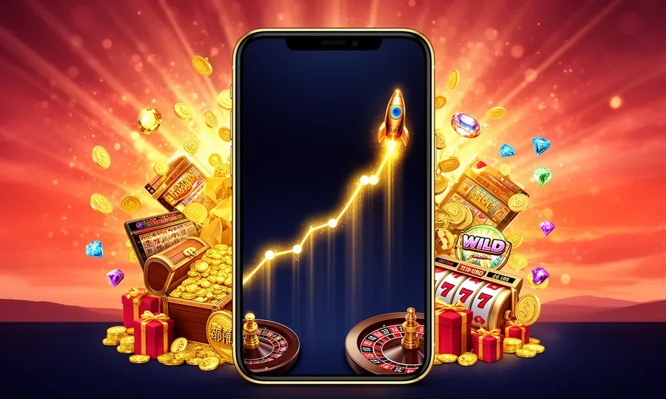 ph365live Blackjack Live High Limit