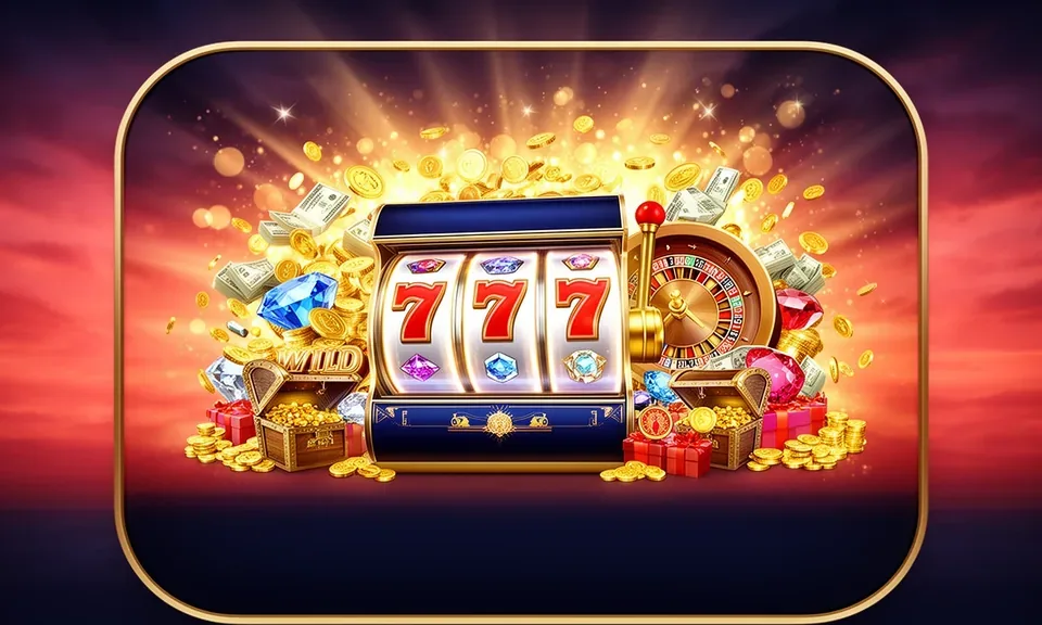 ph365live Bingo Rush Room