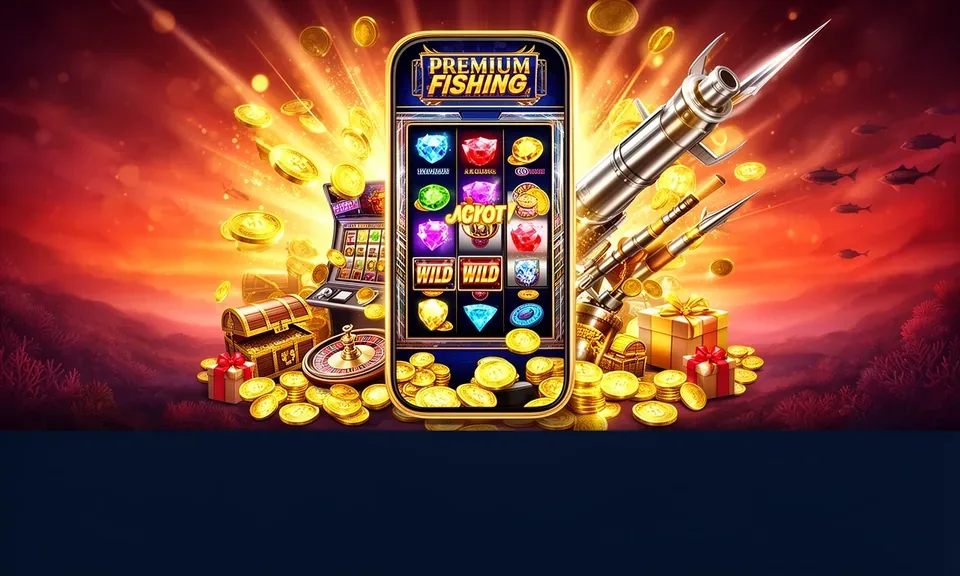 ph365live Blackjack Live High Limit