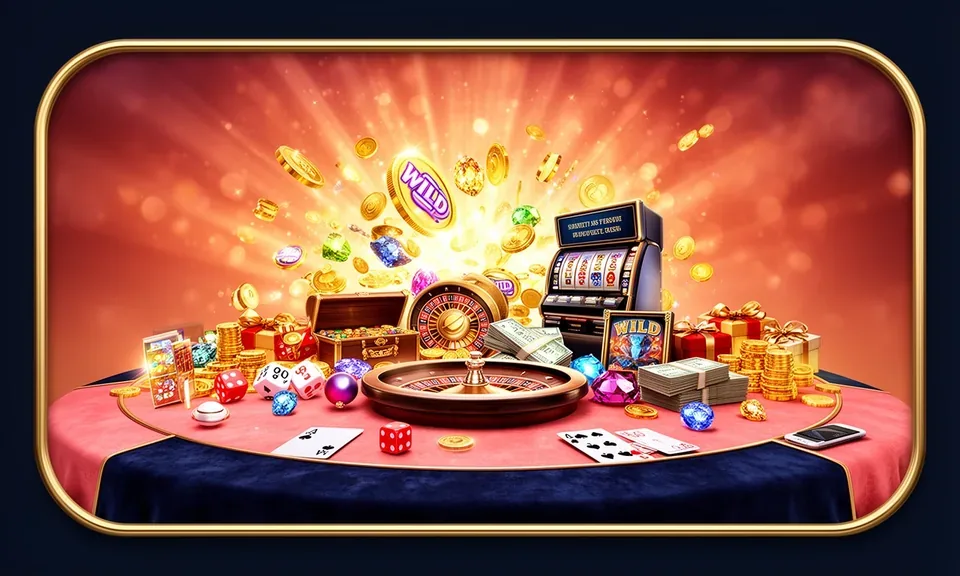 ph365live Move Your Winnings Back to Your E-Wallet